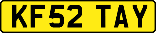 KF52TAY