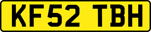 KF52TBH