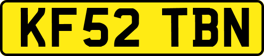 KF52TBN