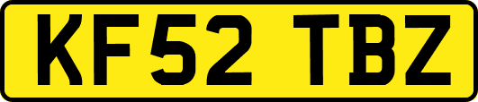KF52TBZ