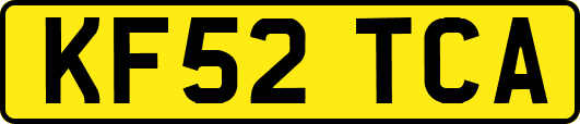 KF52TCA