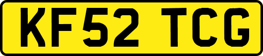 KF52TCG