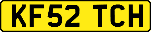 KF52TCH