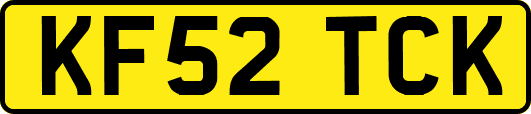 KF52TCK