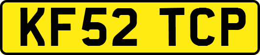 KF52TCP