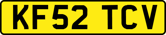 KF52TCV