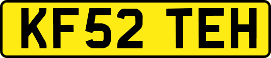 KF52TEH