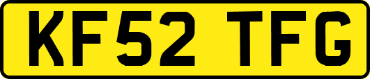 KF52TFG