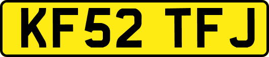KF52TFJ
