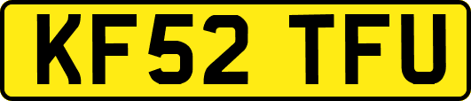 KF52TFU