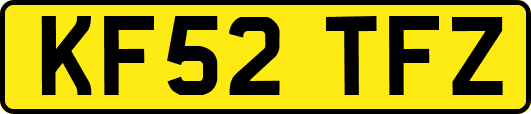 KF52TFZ