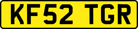 KF52TGR