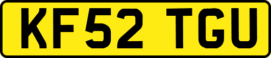 KF52TGU