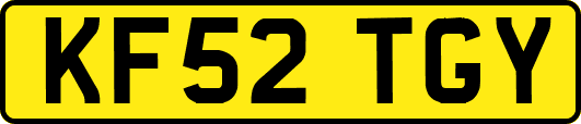 KF52TGY
