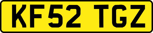 KF52TGZ