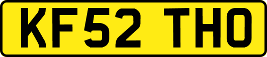 KF52THO