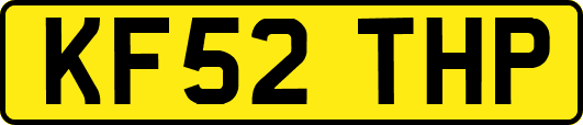 KF52THP