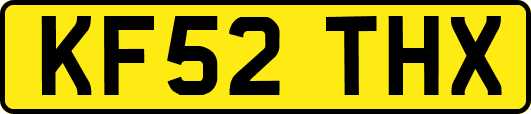 KF52THX