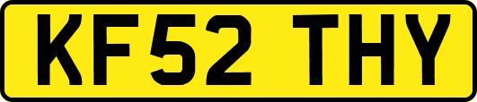 KF52THY