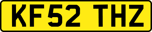 KF52THZ