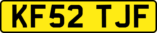 KF52TJF