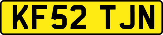 KF52TJN