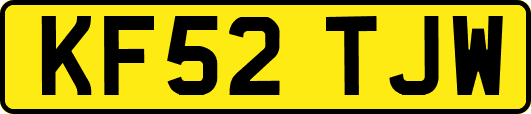KF52TJW