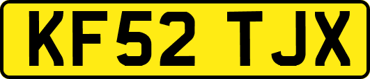 KF52TJX