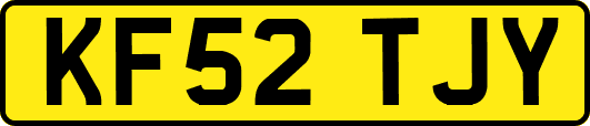 KF52TJY