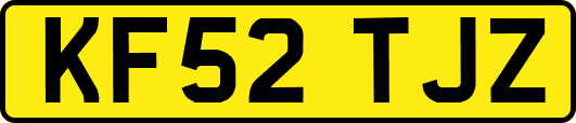 KF52TJZ