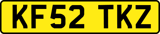 KF52TKZ