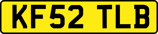 KF52TLB