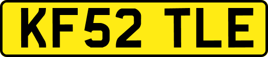 KF52TLE