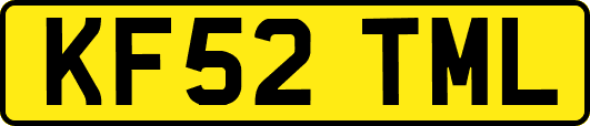 KF52TML