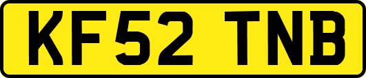 KF52TNB