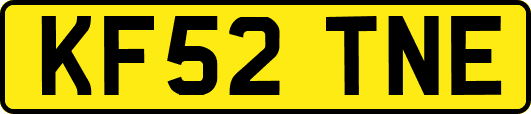 KF52TNE