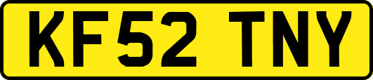 KF52TNY