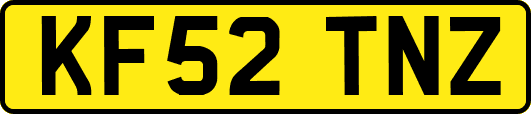 KF52TNZ