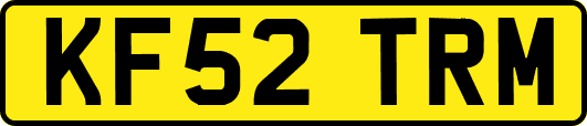 KF52TRM