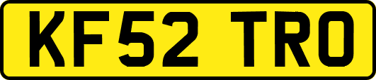 KF52TRO