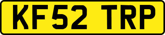 KF52TRP