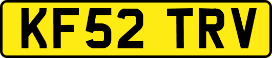 KF52TRV