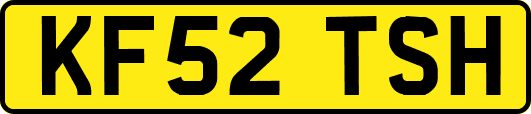 KF52TSH