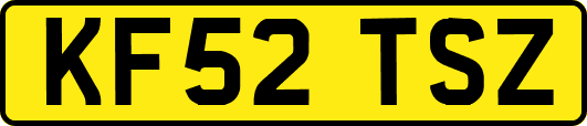 KF52TSZ