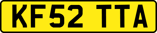 KF52TTA
