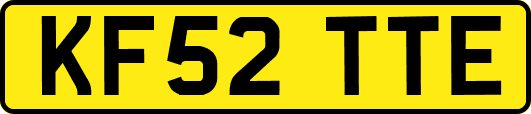 KF52TTE