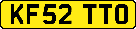 KF52TTO