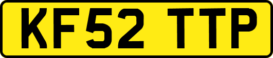 KF52TTP
