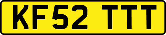 KF52TTT