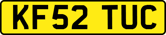 KF52TUC